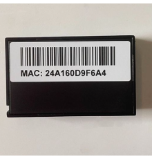 Wi-Fi модуль Haier hOn A0011800292AE