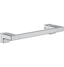 Ручка для душевой двери Hansgrohe AddStoris 350 мм хром 41759000