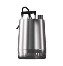 Насос дренажный VANDJORD APV.06.40.06.3 0.55 кВт 76221006