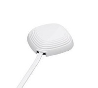 Датчик протечки воды Stahlmann 001 проводной 2282757