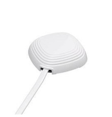 Датчик протечки воды Stahlmann 001 проводной 2282757