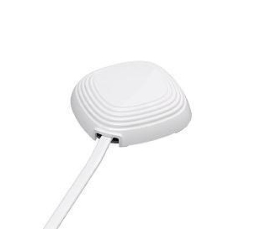 Датчик протечки воды Stahlmann 001 проводной 2282757