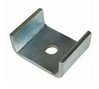 Шайба U-образная Walraven BIS 28x25x10.5 мм D11 мм 6535010