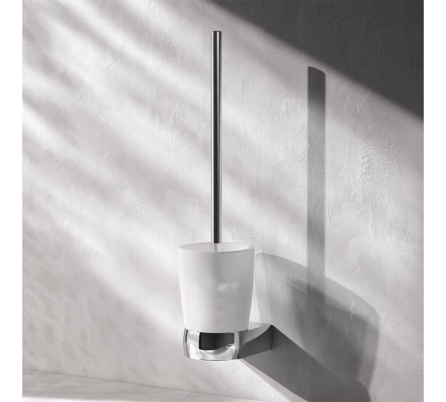 Стойка с туалетным ершиком AM.PM Inspire V2.0 подвесная A3033300