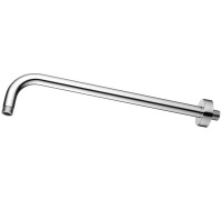 Кронштейн для верхнего душа Ideal Standard Idealrain L1 400 мм B9445AA
