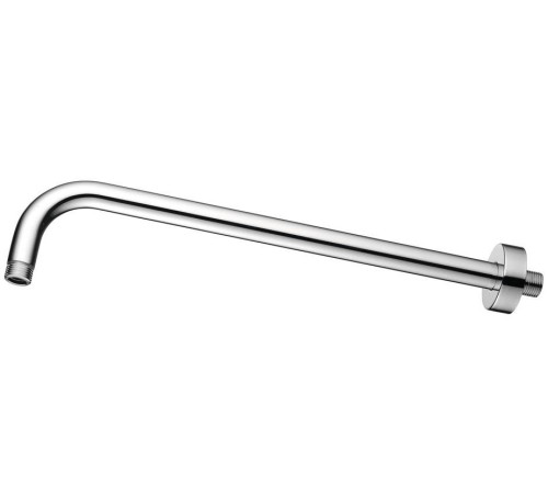 Кронштейн для верхнего душа Ideal Standard Idealrain L1 400 мм B9445AA