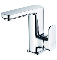 Смеситель для раковины Ideal Standard Tonic II 150 мм A6333AA