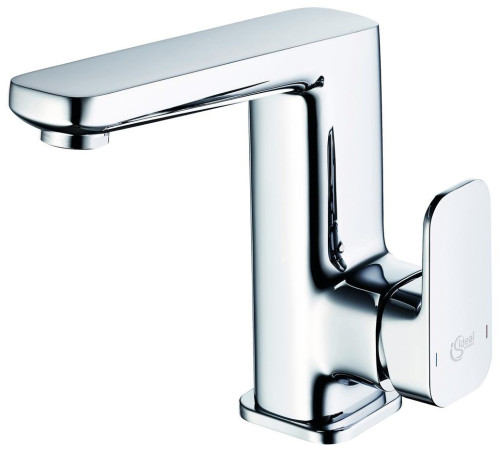 Смеситель для раковины Ideal Standard Tonic II 150 мм A6333AA