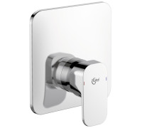 Смеситель для 1 потребителя Ideal Standard Tonic II внешняя монтажная часть A6339AA