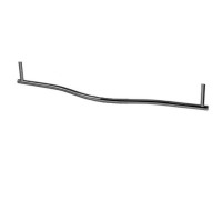 Полотенцедержатель Ideal Standard Motion 110 см B5315AA