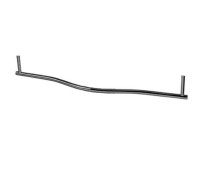 Полотенцедержатель Ideal Standard Motion 85 см B5316AA