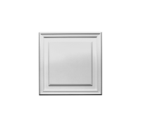 Панель стеновая Orac Decor D506