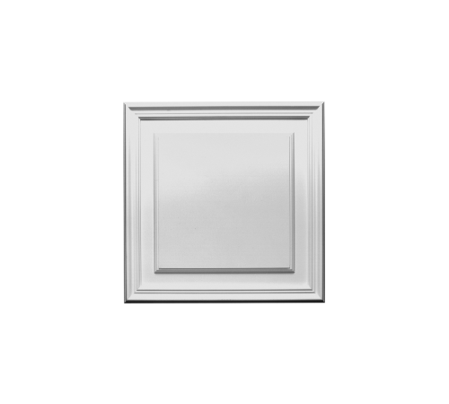 Панель стеновая Orac Decor D506