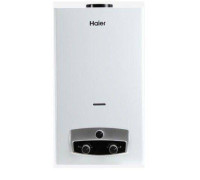 Газовая колонка Haier IGW 10 B белый GD0FP3E0WRU