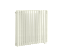 Стальной трубчатый радиатор IRSAP TESI 3 565 16 секций боковое подключение RR305651602A425N01