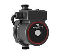 Насос повысительный Grundfos UPA 15-90 99547009