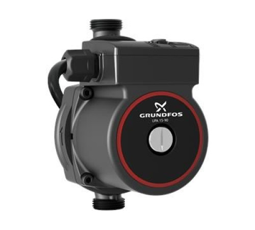 Насос повысительный Grundfos UPA 15-90 99547009