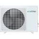Кондиционер сплит-система Ecoclima Frost Line ECW/I-AX12/FB-4R1 / EC/I-AX12/F-4R1 инверторный X-00013138/X-00013133