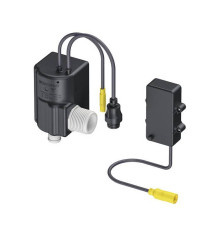 Картридж электромеханический для писсуара TECE TECEfilo-Solid питание от батареи 7.2 В 9242091