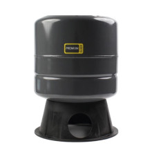 Мембранный бак ELSEN Premium FD 24 л PN10 вертикальный EMV01.24