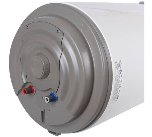 Водонагреватель электрический накопительный BAXI V 510 10 л A7110909