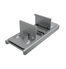 Соединение универсальное Хоммет 9018002