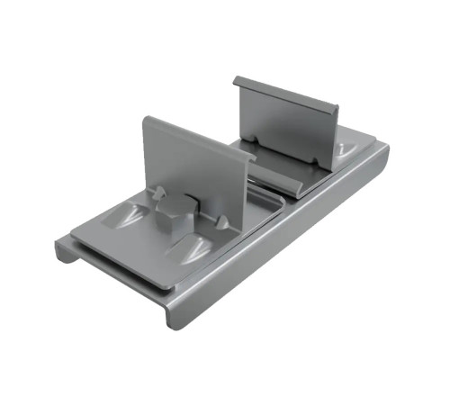 Соединение универсальное Хоммет 9018002