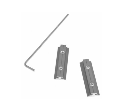 Соединительный элемент Zehnder ComfoSystems SV.VE