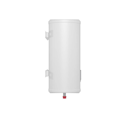 Водонагреватель накопительный Thermex Bravo 30 Wi-Fi 30 л 4764