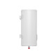 Водонагреватель накопительный Thermex Bravo 30 Wi-Fi 30 л 4764