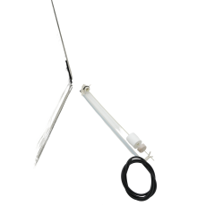 Солевой клапан в сборе North Star NST 70 7310210