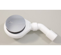 Сифон для душевого поддона Ideal Standard Tempoplex K7817AA