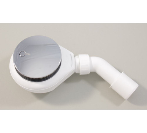 Сифон для душевого поддона Ideal Standard Tempoplex K7817AA