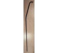 Рычаг универсальный для привода донного клапана Hansgrohe 96657670