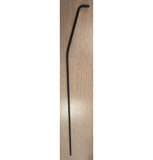 Рычаг универсальный для привода донного клапана Hansgrohe 96657670