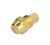 Форсунка Steinen 3.75/45 B 59-10-50118