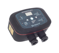 Реле давления Coelbo Masterswitch-9M.V1 9M.V1