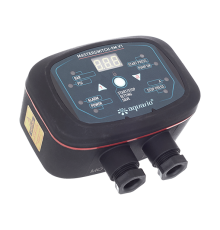 Реле давления Coelbo Masterswitch-9M.V1 9M.V1