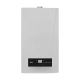 Котёл газовый настенный двухконтурный Baxi ECO Nova 24F 24 кВт 100021428