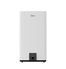 Водонагреватель накопительный Midea Flex MWH-8020-DUM
