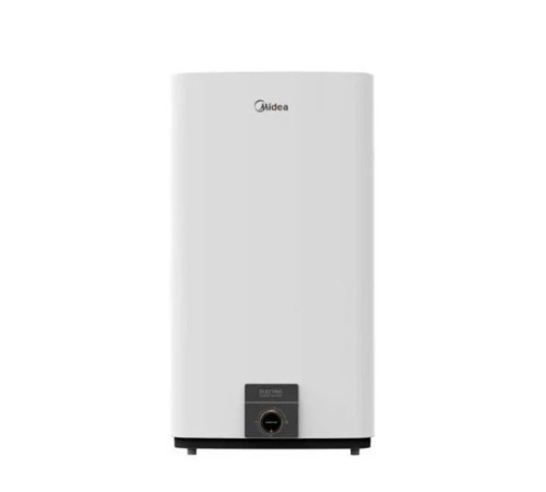 Водонагреватель накопительный Midea Flex MWH-8020-DUM
