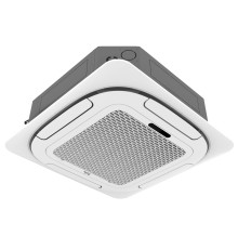 Внутренний блок сплит-системы Ballu BLCI_C/in-24HN1_24Y кассетный инверторный 1596390