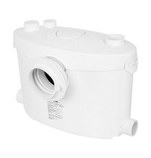 Канализационная насосная станция Hoobs RCS 401 400 Вт 08803H