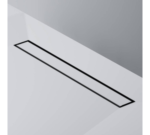 Трап для душа линейный AM.PM Masterflow Tile 60 см W01SC-U11-060-04BM