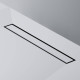 Трап для душа линейный AM.PM Masterflow Tile 60 см W01SC-U11-060-04BM