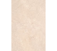 Плитка настенная Kerama Marazzi Вилла Флоридиана бежевый светлый 20х30 см 8245