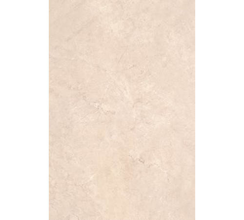 Плитка настенная Kerama Marazzi Вилла Флоридиана бежевый светлый 20х30 см 8245