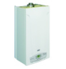 Котел газовый настенный BAXI ECO Four 1.24 24 кВт одноконтурный ECO FOUR 1.24