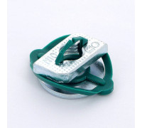 Болт Walraven BIS RapidRail Hammerfix M8x50 мм 6523805