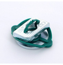 Болт Walraven BIS RapidRail Hammerfix M8x50 мм 6523805